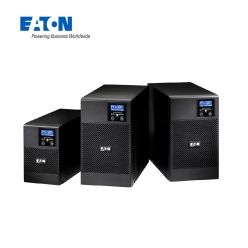 Eaton 9E 2000i 무정전전원장치