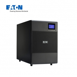 Eaton 9SX 3000i 230V 무정전전원장치