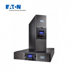 Eaton 9PX 2200i RT2U 무정전전원장치