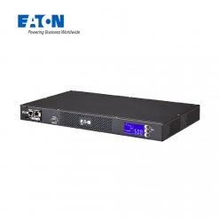 Eaton ATS 16A Netpack IEC 무정전전원장치