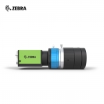 ZEBRA CV60 머신 비전 카메라
