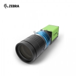 ZEBRA CV60 머신 비전 카메라