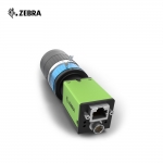 ZEBRA CV60 머신 비전 카메라