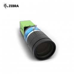 ZEBRA CV60 USB 3.0 머신 비전 카메라