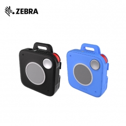 ZEBRA WS101 블루투스 통신배지
