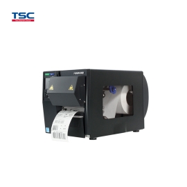 TSC T6000e ODV-2D 바코드검사프린터 RFID 프린터 산업용프린터 라벨프린터