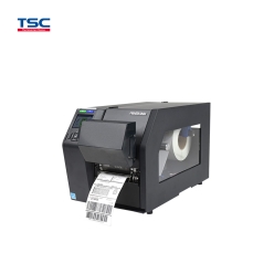 TSC T8000e ODV-2D 바코드검사프린터 산업용프린터 라벨프린터