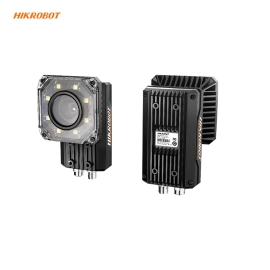 Hikrobot ID5016M 산업용 고정식 스캐너 스마트 코드 리더기