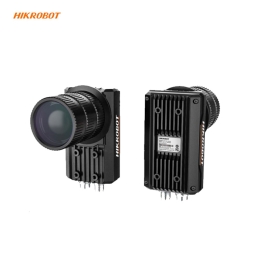 Hikrobot ID5200M 산업용 고정식 스캐너 스마트 코드 리더기