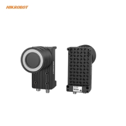 Hikrobot ID6089M 산업용 고정식 스캐너 스마트 코드 리더기