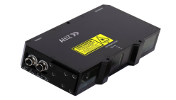 ZEBRA AltiZ 3D 프로파일러