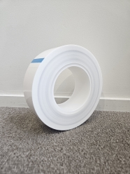 PE adhesive protect tape