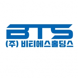 스캐너 USB케이블