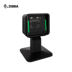 ZEBRA SP2002 고정형 2D 바코드 스캐너
