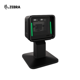 ZEBRA SP2002 고정형 2D 바코드 스캐너
