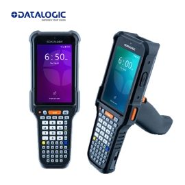 DATALOGIC Falcon X60/ X65 산업용 PDA 단말기 물류 창고 바코드 스캐너