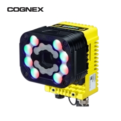 Cognex In-Sight 3900 머신비전 카메라 산업용 비전시스템 외관검사 자동화 검사