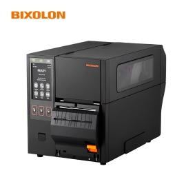 BIXOLON XT6-40 산업용 바코드 프린터 라벨프린터