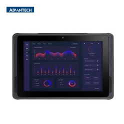 Advantech AIM-68S 10.1인치 산업용 태블릿