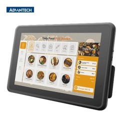 Advantech AIM-77S 10.1인치 산업용 태블릿