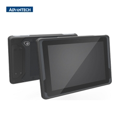 Advantech AIM-78S 10.1인치 산업용 태블릿