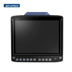 Advantech DLT-V73 러기드 기반 차량용 단말기