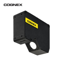 Cognex L42 3D 레이저 변위센서 고속 정밀측정 표면검사