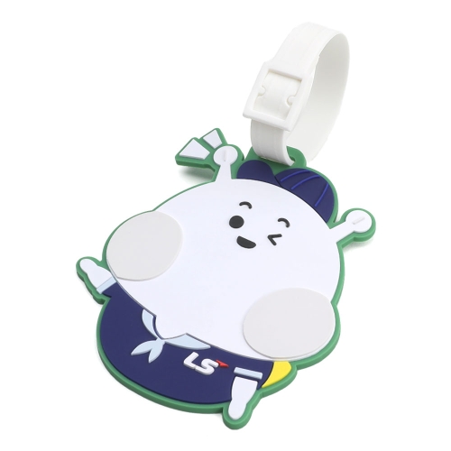 디자인실리콘