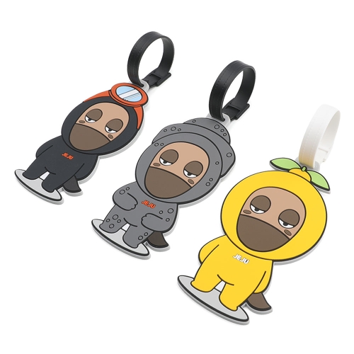 디자인실리콘