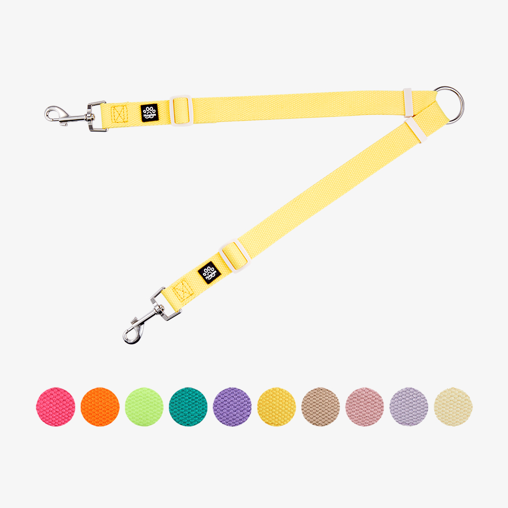 멍템 팔레트 트윈줄