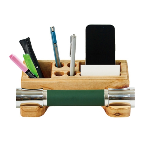 펜시 아령 사무용