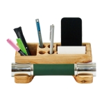 펜시 아령 사무용