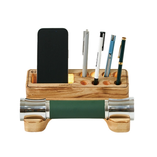 펜시 아령 학생용