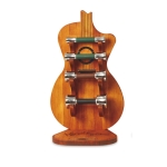 인테리어 기타 스탠드