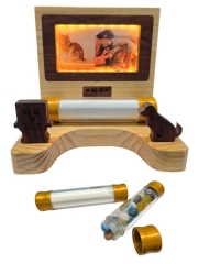 1987 Capsule-Type