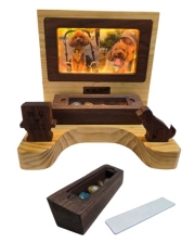1987 Box-Type