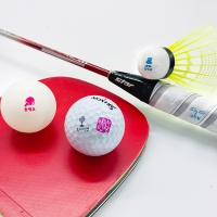 S-Q1 번짐없이 바로 마르는 속건 쿠폰도장 스탬프 제작 의류 낙관 캘리그라프 불멸 웨딩 만년 골프 마스크