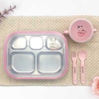 네임스티커 방수 이름스티커 어린이집 신학기 이름표 스티커 신학기 초등학교 선물 제작