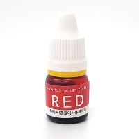 골프 속건리필잉크(골프스탬프전용)