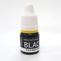 골프 속건리필잉크(골프스탬프전용)