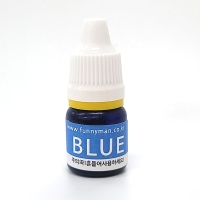 골프 속건리필잉크(골프스탬프전용)