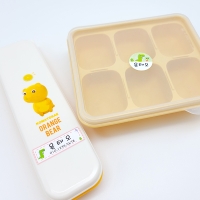 혼합형 네임스티커 (NO.3) 네임스티커 방수 이름스티커 어린이집 신학기 이름표 선물