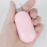 SS22 네임스탬프 키링 스트랩 만년 칭찬 식권 쿠폰 도장 주문제작