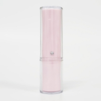 S-C5 칭찬 결제 도장 회사 도장 미니 식권 쿠폰 제작 네임스탬프 큐빅도장