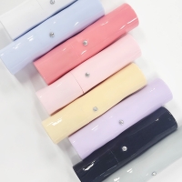 S-C5 칭찬 결제 도장 회사 도장 미니 식권 쿠폰 제작 네임스탬프 큐빅도장