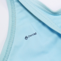 S-Q5 [속건] 의류용 네임스탬프 이름도장 칭찬 미니 식권 어린이집 주문 제작