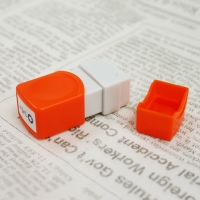 S-12 만년 네임스탬프 책 미니 로고 캐릭터 식권 쿠폰 웨딩 칭찬 스탬프 도장 주문제작