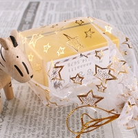 S-21스위티 명함스탬프 책 선생님 청첩장 웨딩 이름 칭찬 네임스탬프 선물 도장 주문 제작