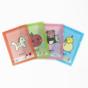 멀티홀더 1단 - 중형(155mm X 217mm)