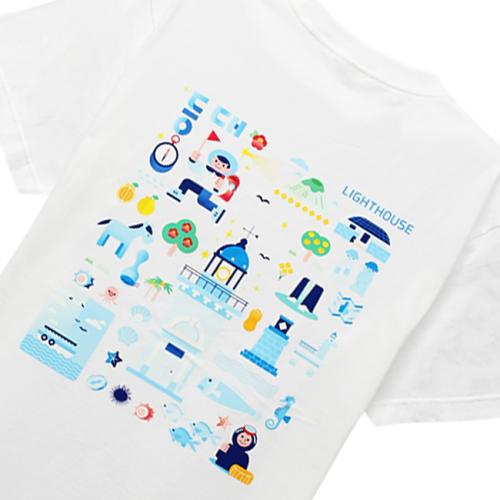 main_br_print_digital-2.jpg